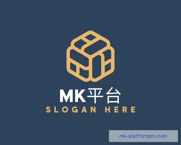 发现MK平台