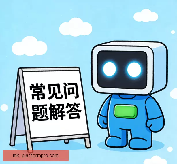 问题汇总中心